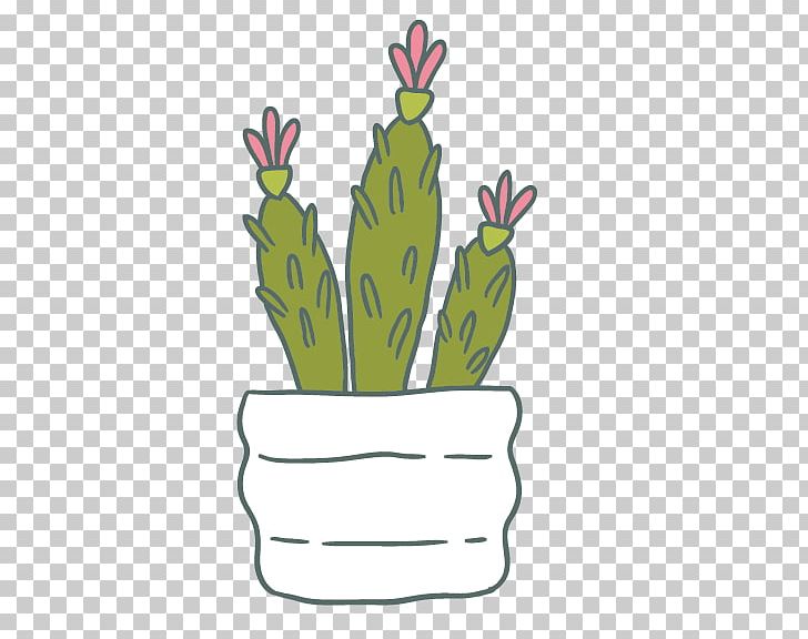 Cactaceae Paper Sticker PNG, Clipart, Cactus, Cactus Cartoon, Cactus Flower, Cactus Watercolor, Cartoon Cactus Free PNG Download