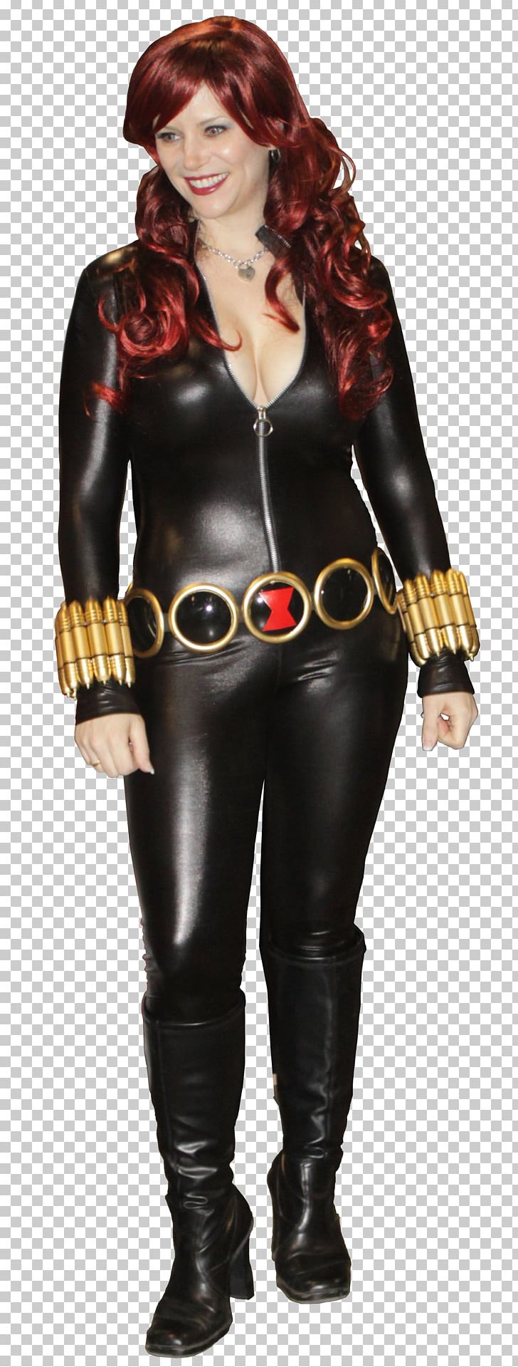 Calgary Comic And Entertainment Expo Black Widow Costume PNG, Clipart, Alpha, Black Widow, Calgary, Comic, Cosplay Free PNG Download