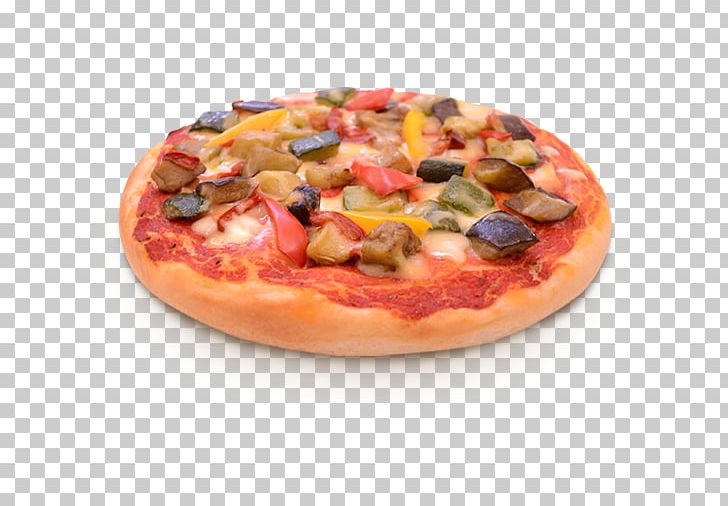 California-style Pizza Fast Food Mexican Cuisine PNG, Clipart, American Food, California Style Pizza, Californiastyle Pizza, Cuisine, Dish Free PNG Download