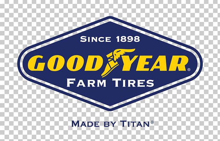 Car Goodyear Tire And Rubber Company Titan Tire Corporation BFGoodrich PNG, Clipart, Area, Bfgoodrich, Brand, Bridgestone, Car Free PNG Download