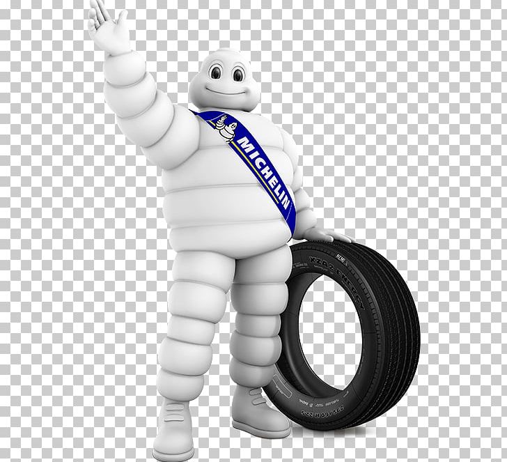 Car Michelin Man Tire PNG, Clipart, Baseball Equipment, Bibendum, Business, Car, Electric Blue Free PNG Download