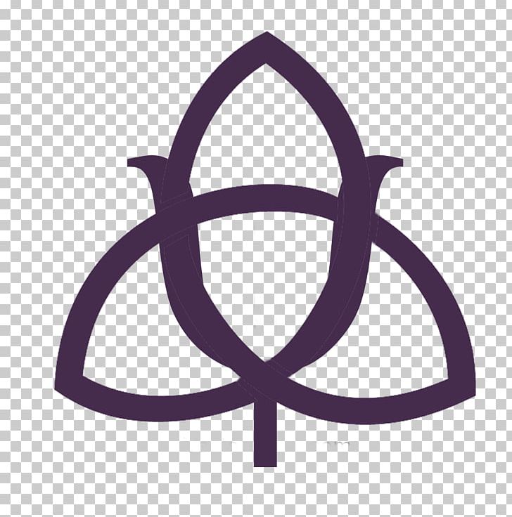 Celtic Knot Triquetra Symbol Celts Meaning PNG, Clipart, Brand, Celtic Art, Celtic Knot, Celts, Circle Free PNG Download