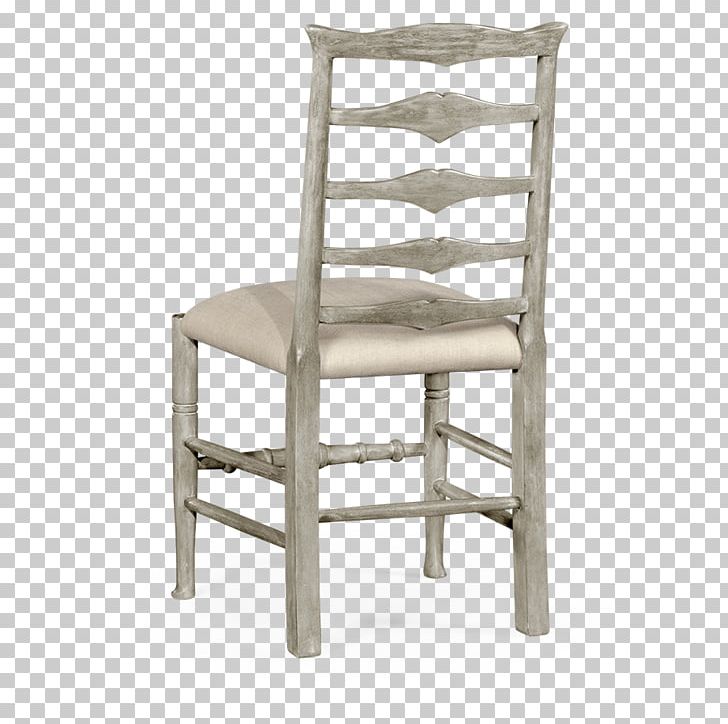 Chair Stool Garden Furniture Wood PNG, Clipart, Bar, Bar Stool, Chair, Chair Back, Department Store Free PNG Download