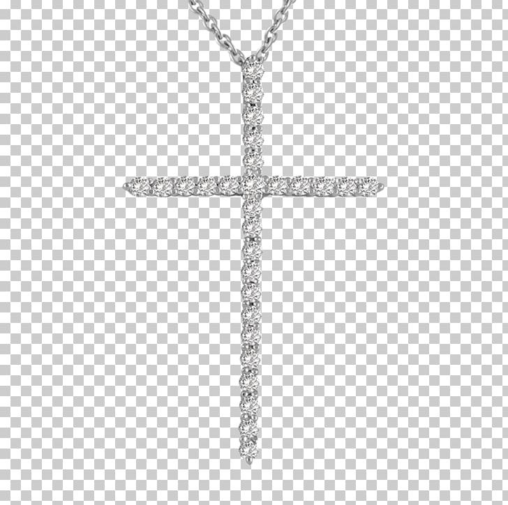 Charms & Pendants Necklace Body Jewellery Religion PNG, Clipart, Body Jewellery, Body Jewelry, Chain, Charms Pendants, Cross Free PNG Download