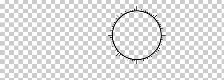 Circle Point Angle Line Art PNG, Clipart, Angle, Area, Black And White, Circle, Conversion Free PNG Download