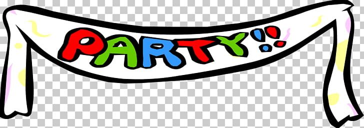 Club Penguin Banner Party PNG, Clipart, Area, Bachelorette Party, Banner, Brand, Club Penguin Free PNG Download