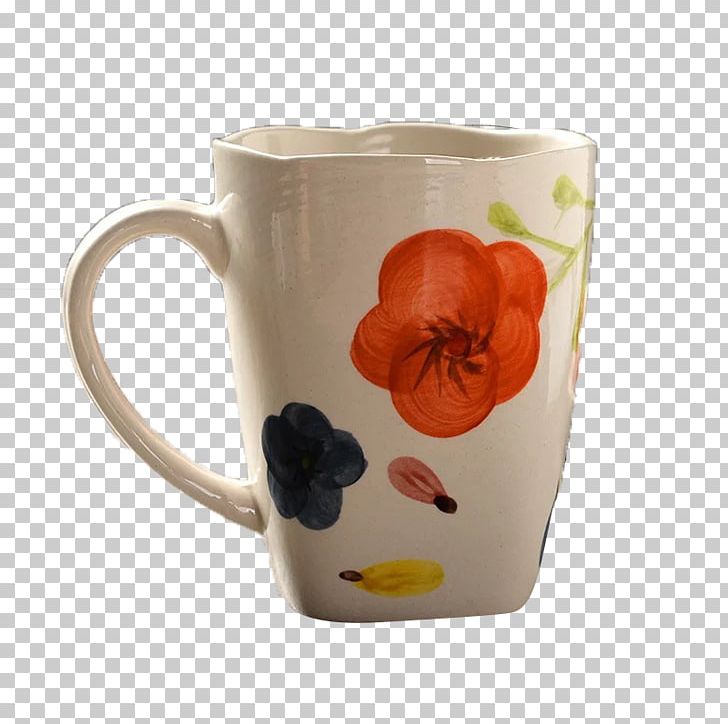 Coffee Cup Tea Mug Saucer PNG, Clipart, Beer Mug, Ceramic, Coffee, Coffee Mug, Coffe Mug Free PNG Download