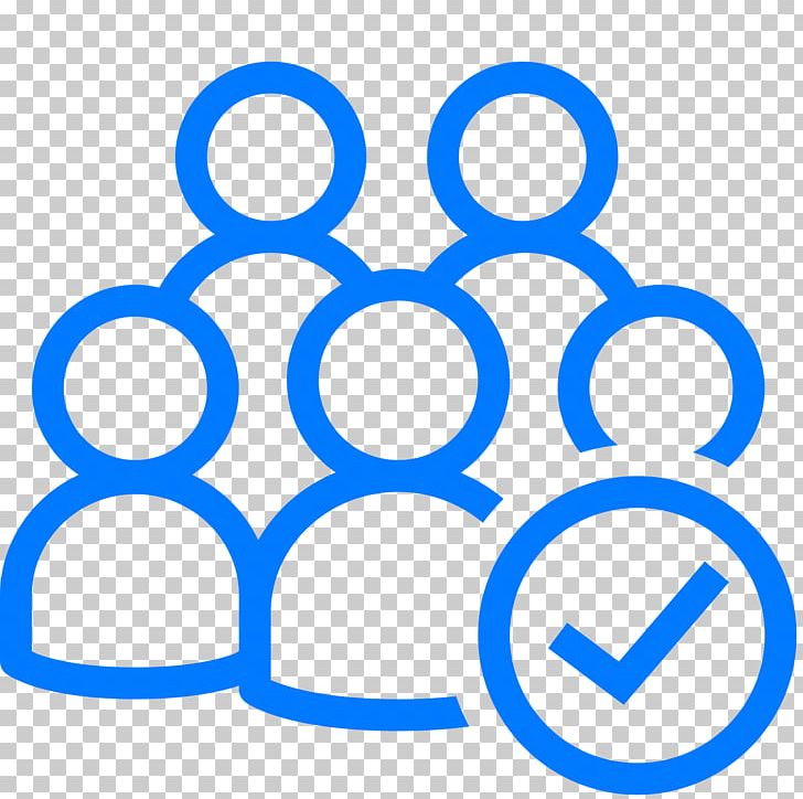 Computer Icons Computer Software Batch Processing PNG, Clipart, Area, Batch, Batch File, Batch Processing, Circle Free PNG Download