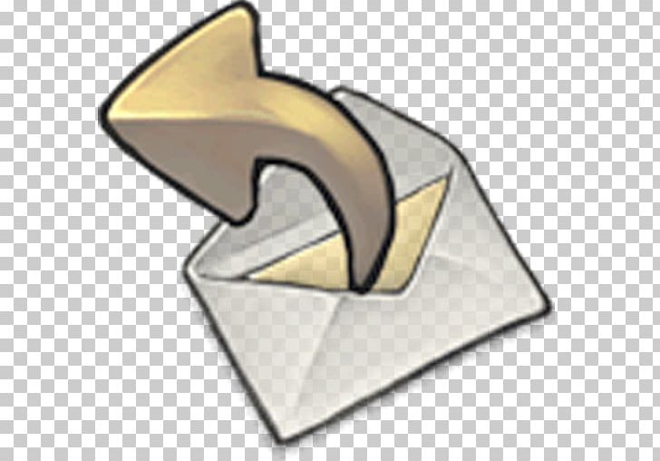Computer Icons Email Internet Outlook.com PNG, Clipart, Angle, Cao, Computer Icons, Dat, Email Free PNG Download