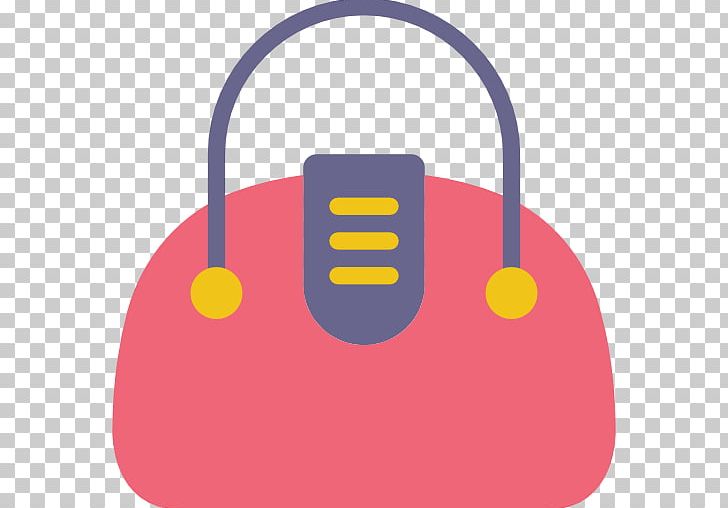 Computer Icons Encapsulated PostScript PNG, Clipart, Accessories, Baby Toys, Brand, Circle, Clothing Accessories Free PNG Download
