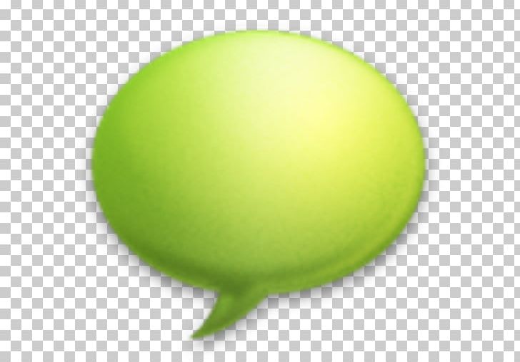 Computer Icons Online Chat PNG, Clipart, Chat, Chat Icon, Circle, Computer Icons, Computer Software Free PNG Download