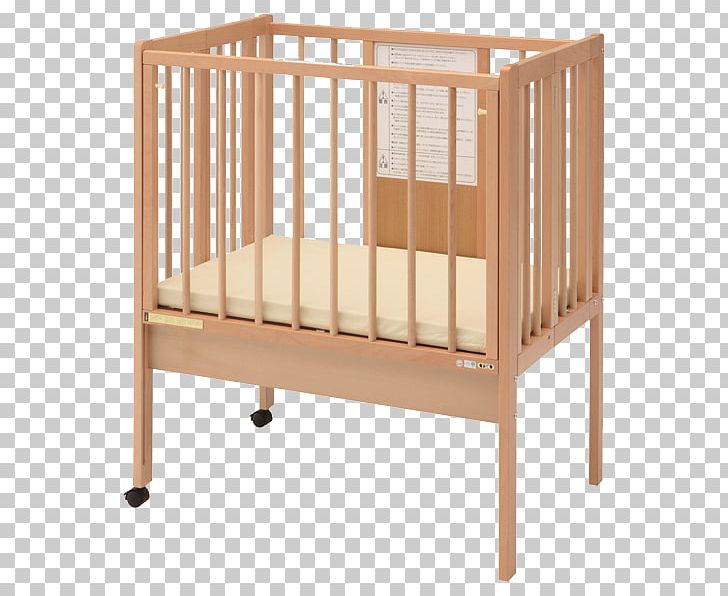 Cots Diaper Bed Frame Changing Tables PNG, Clipart, Abbey Road, Baby Products, Bed, Bed Frame, Bench Free PNG Download