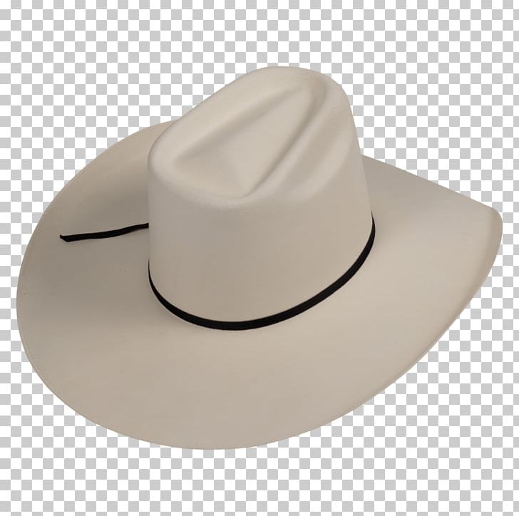 Cowboy Hat Clothing Accessories Stetson PNG, Clipart, Belt, Boot, Cap, Clothing, Clothing Accessories Free PNG Download