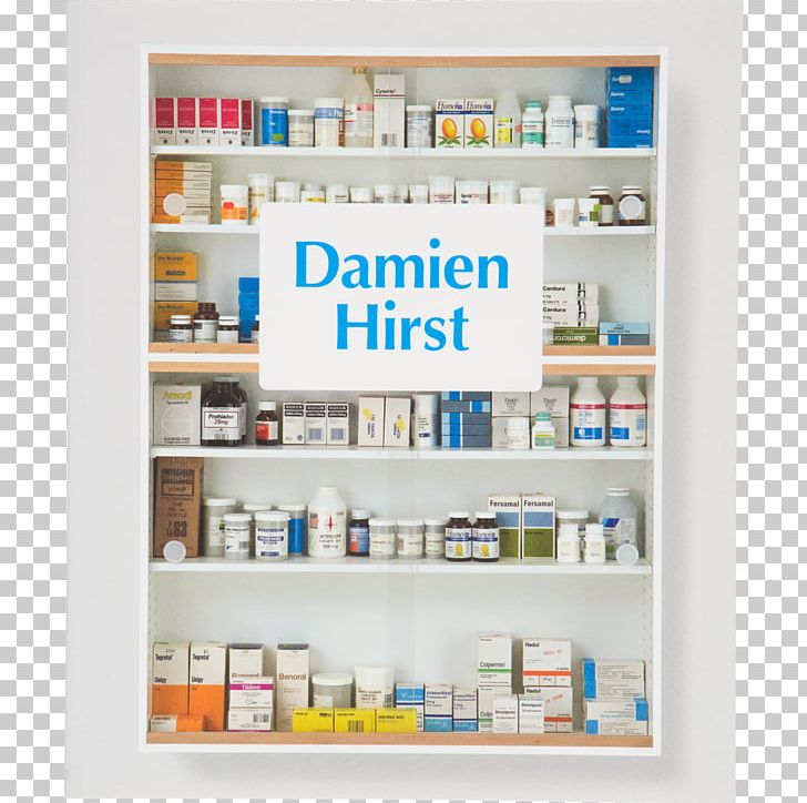 Damien Hirst Tate Britain Tate Modern Amazon.com Book PNG, Clipart, Amazon, Art, Art Of The United Kingdom, Book, Damien Hirst Free PNG Download