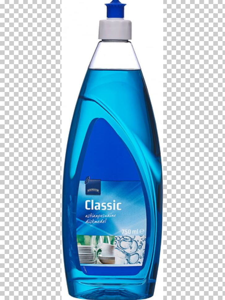 Dishwashing Liquid Water Bottles Distilled Water PNG, Clipart, Artikel, Bottle, Dishwashing, Dishwashing Liquid, Distilled Water Free PNG Download