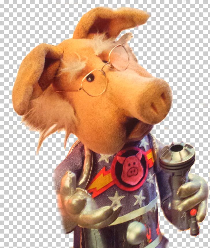 Dr. Julius Strangepork The Muppets Dr. Teeth And The Electric Mayhem The Muppet Show Janice PNG, Clipart, Doctor Strange, Dr Julius Strangepork, Dr Teeth And The Electric Mayhem, Janice, Jerry Nelson Free PNG Download
