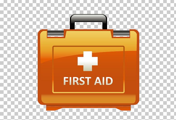 First Aid Kit PNG, Clipart, Box, Boxes, Boxing, Box Vector, Brand Free PNG Download