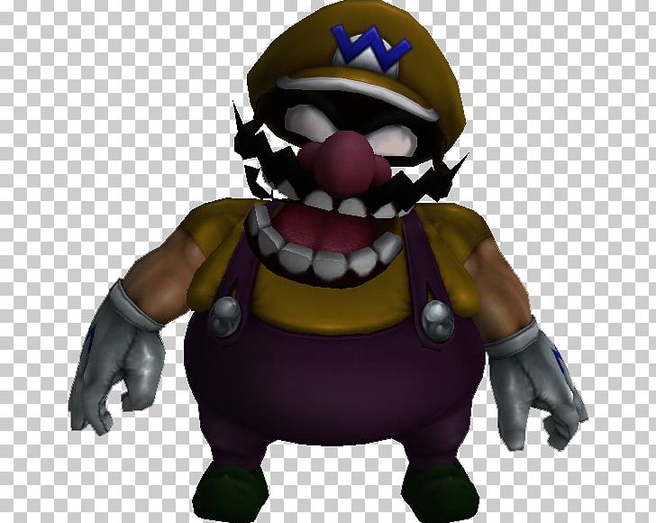 Five Nights At Freddy's 2 Luigi Five Nights At Freddy's 3 Wario PNG, Clipart,  Free PNG Download