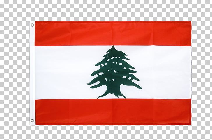 Flag Of Lebanon National Anthem Of Lebanon Beirut Cedars Of God PNG, Clipart, Beirut, Cedrus Libani, Country, Flag, Flag Of Lebanon Free PNG Download