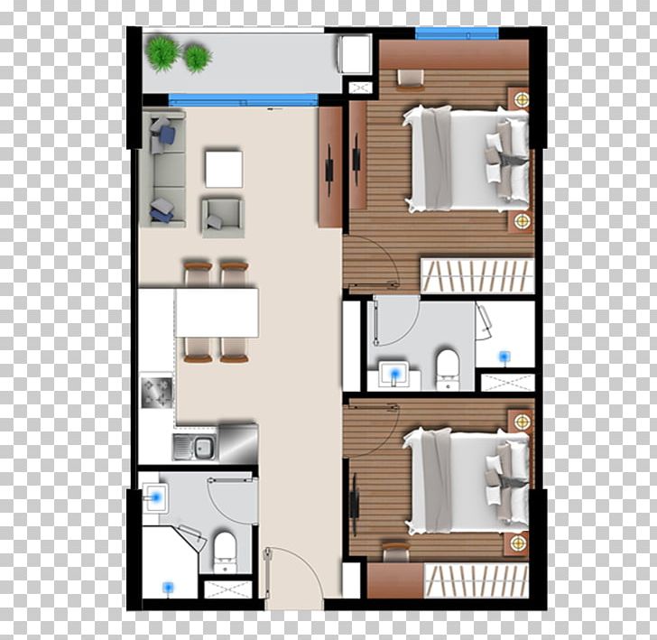 Floor Plan Property Square PNG, Clipart, Area, Art, Elevation, Floor, Floor Plan Free PNG Download