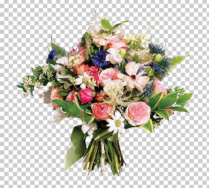 Flowerpot Flower Bouquet Wedding Bride PNG, Clipart, Artificial Flower, Basket, Bride, Cornflower, Flower Free PNG Download