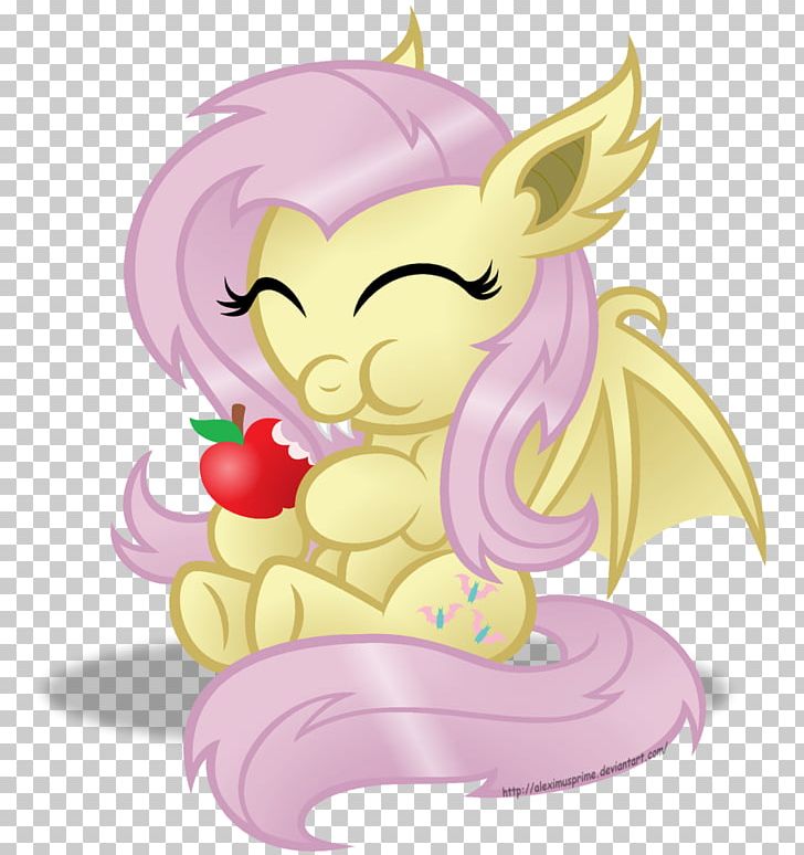 Fluttershy Pinkie Pie My Little Pony Twilight Sparkle PNG, Clipart, Cartoon, Equestria, Fan Art, Fan Club, Fictional Character Free PNG Download