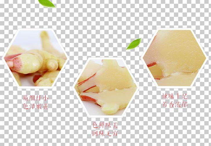 Ginger Flavor PNG, Clipart, Bud, Buds, Chinese, Dairy Product, Dairy Products Free PNG Download
