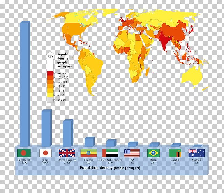 Global Warming United Nations Framework Convention On Climate Change Human Overpopulation PNG, Clipart, Area, Brand, Climate Change, Country, Demography Free PNG Download