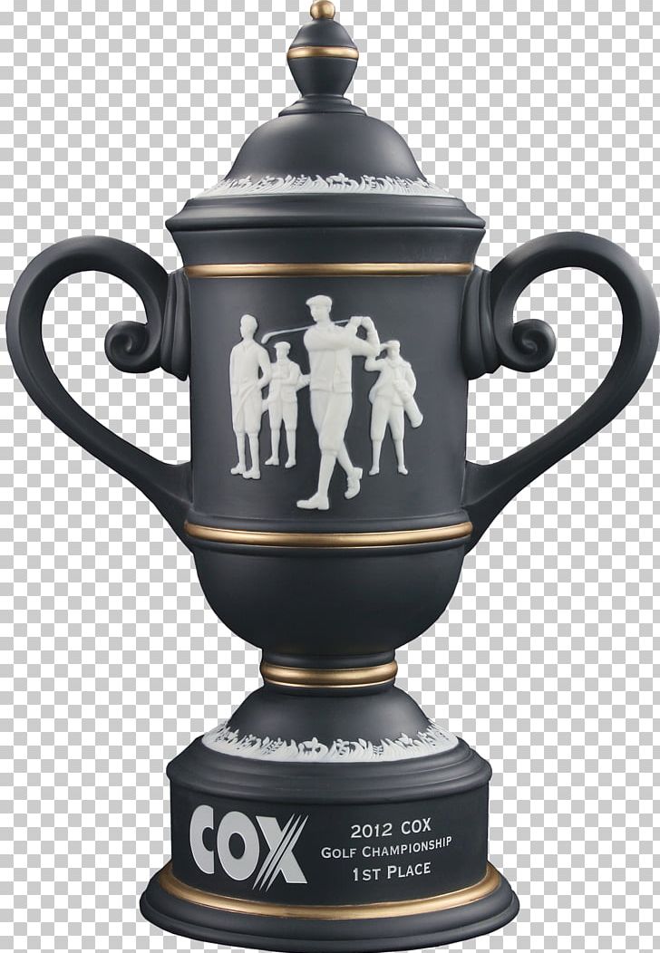 Golf Course Trophy Cup Golf Balls PNG, Clipart, Award, Ball, Bowl, Commemorative Plaque, Cup Free PNG Download