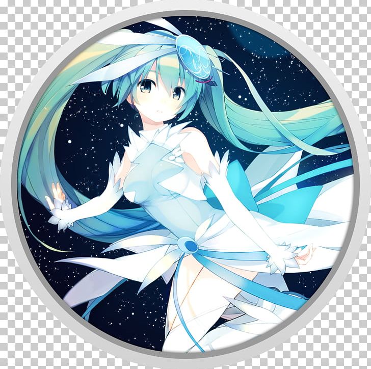 Anime Drawing Software Free - Download Free Mock-up