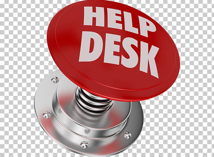 Help Desk Common Sense Customer Service: Improve Your Job Skills & Provide A Great Customer Experience Computer PNG, Clipart, Business, College, Computer, Computer Hardware, Customer Free PNG Download