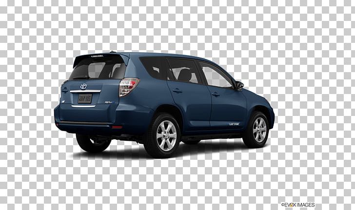 Honda CR-V Chevrolet Equinox Car Sport Utility Vehicle PNG, Clipart, Automotive Design, Automotive Exterior, Automotive Tire, Brand, Car Dealership Free PNG Download