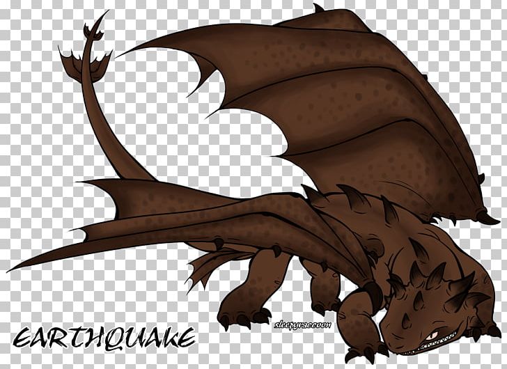 How To Train Your Dragon Sand DreamWorks Animation Toothless PNG, Clipart, Dragon, Dragons Gift Of The Night Fury, Dreamworks Animation, Dreamworks Dragons, Fictional Character Free PNG Download