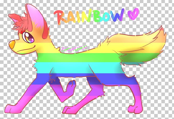 Kavaii Drawing Horse Pony PNG, Clipart, Animal, Animal Figure, Animals, Art, Carnivoran Free PNG Download