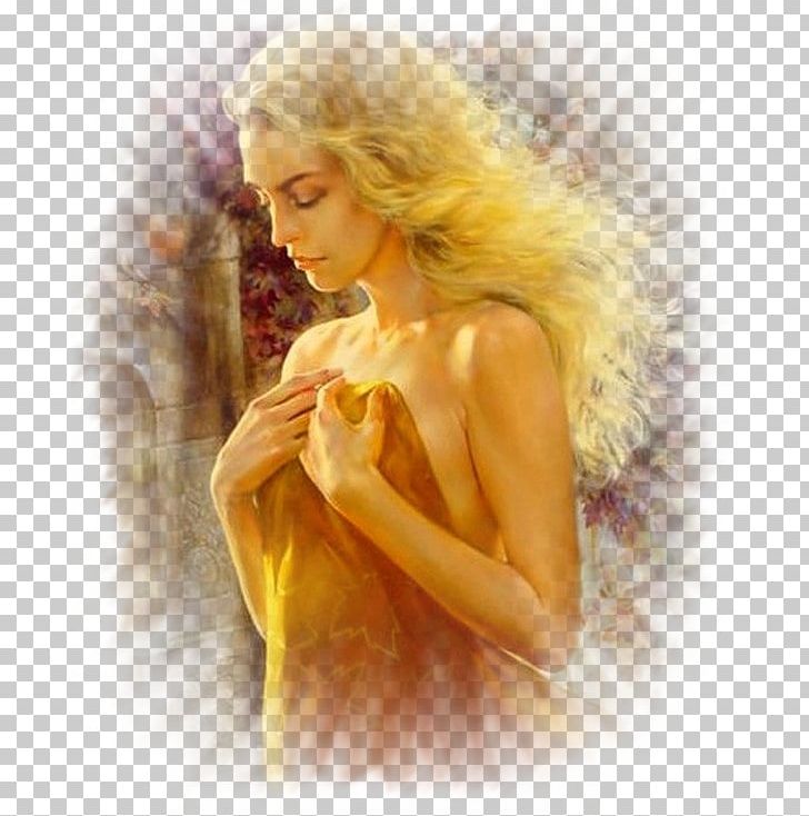 Lucia Sarto Painting Painter Artist PNG, Clipart, Angel, Art, Artist, Canvas, Female Free PNG Download