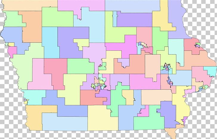 Map Tuberculosis PNG, Clipart, Area, District, Iowa, Iowa State, Map Free PNG Download