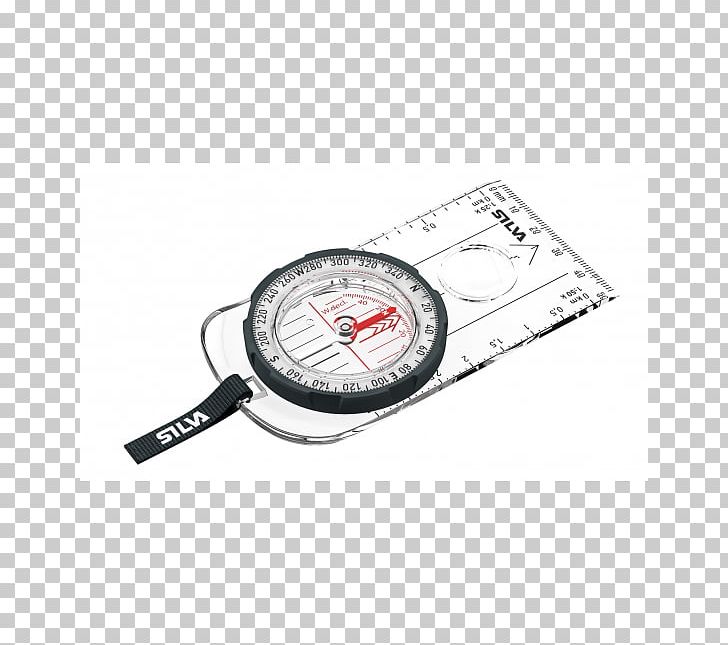 Maps And Compasses Silva Compass Magnetic Declination PNG, Clipart, Camping, Compass, Duke Of Edinburghs Award, Gauge, Hardware Free PNG Download
