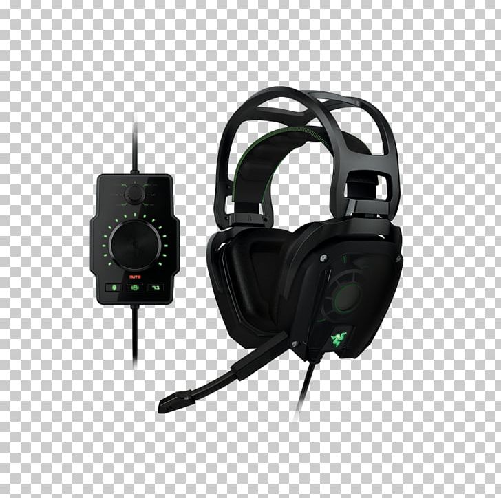 Microphone Razer Tiamat 7.1 V2 7.1 Surround Sound Headphones Headset PNG, Clipart, 71 Surround Sound, Audio Equipment, Electronic Device, Electronics, Gamer Free PNG Download