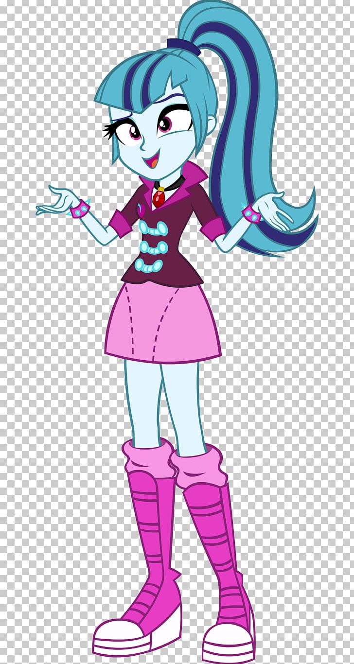 My Little Pony: Equestria Girls Rarity My Little Pony: Equestria Girls PNG, Clipart, Art, Artwork, Cartoon, Clothing, Deviantart Free PNG Download