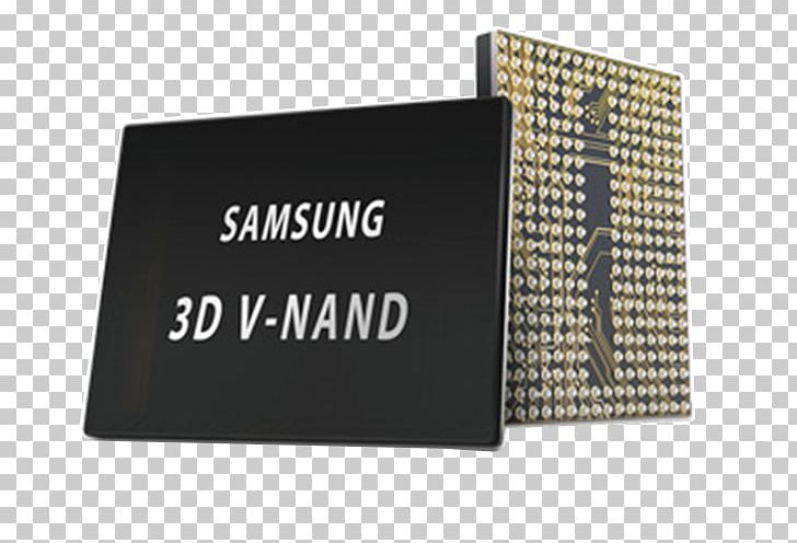 NAND-Flash Flash Memory Solid-state Drive Computer Data Storage NAND Gate PNG, Clipart, Bit, Brand, Computer Data Storage, Die, Electronic Device Free PNG Download
