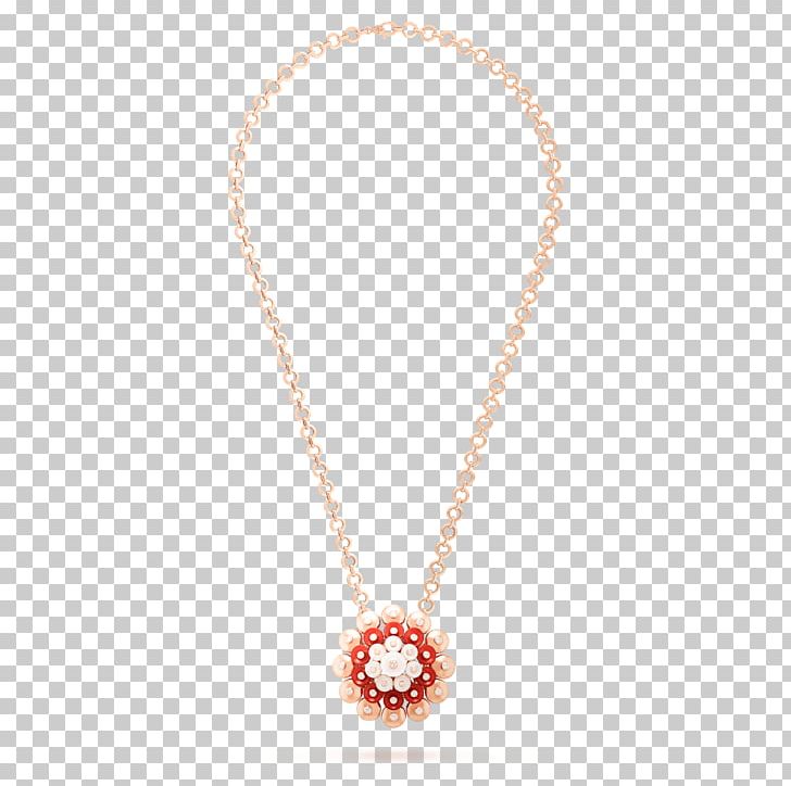 Necklace Jewellery Charms & Pendants Gemstone Sapphire PNG, Clipart, Bag, Body Jewellery, Body Jewelry, Cassandra Peterson, Chain Free PNG Download