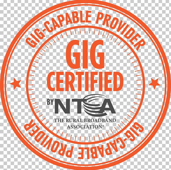 NTCA–The Rural Broadband Association Internet Telecommunication Daktel Certification PNG, Clipart, Area, Brand, Broadband, Certification, Certified Check Free PNG Download