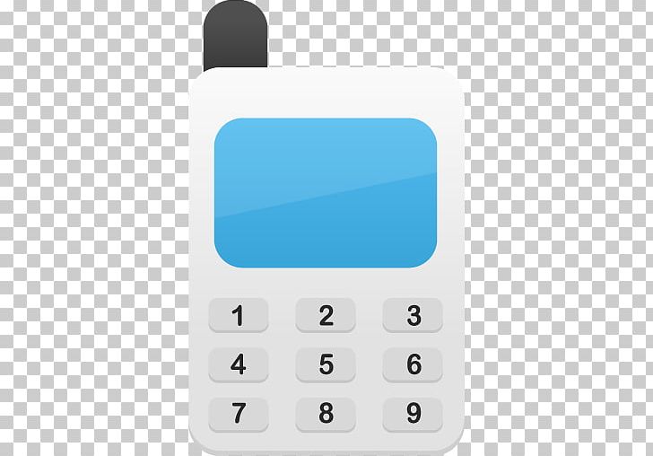 Numeric Keypad Office Equipment Electronic Device Calculator PNG, Clipart, Application, Arrow, Bar Chart, Calculator, Chart Free PNG Download