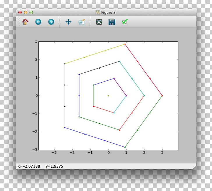 Paper Line Product Design Point Angle PNG, Clipart, Angle, Area, Art, Circle, Diagram Free PNG Download