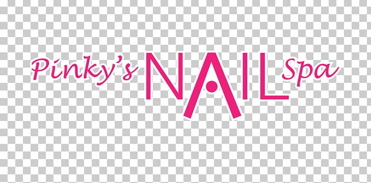 Pinky's Nail Spa Sioux City Nail Salon Manicure Nail Art PNG, Clipart,  Free PNG Download