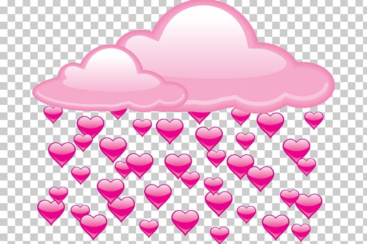 Rain Cloud Heart PNG, Clipart, Cartoon Character, Cartoon Clouds, Cartoon Couple, Cartoon Eyes, Cloud Free PNG Download