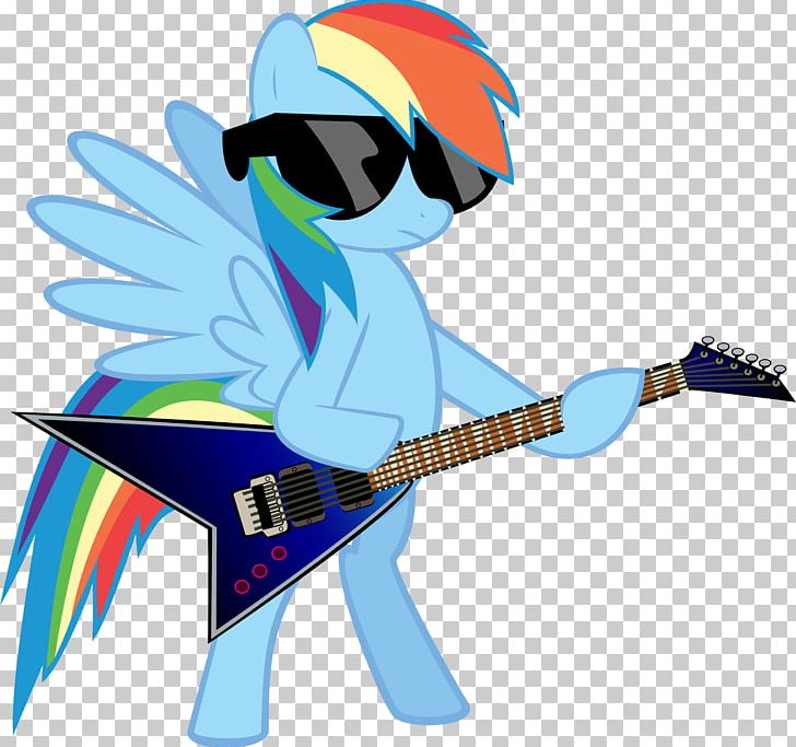 Rainbow Dash My Little Pony PNG, Clipart, Art, Cartoon, Desktop Wallpaper, Deviantart, Fictional Character Free PNG Download