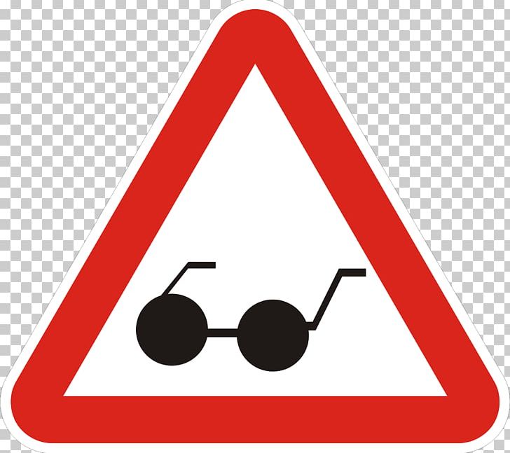 Road Signs In Singapore Traffic Sign The Highway Code Warning Sign One-way Traffic PNG, Clipart, Angle, Area, Brand, Car, Drivers License Free PNG Download