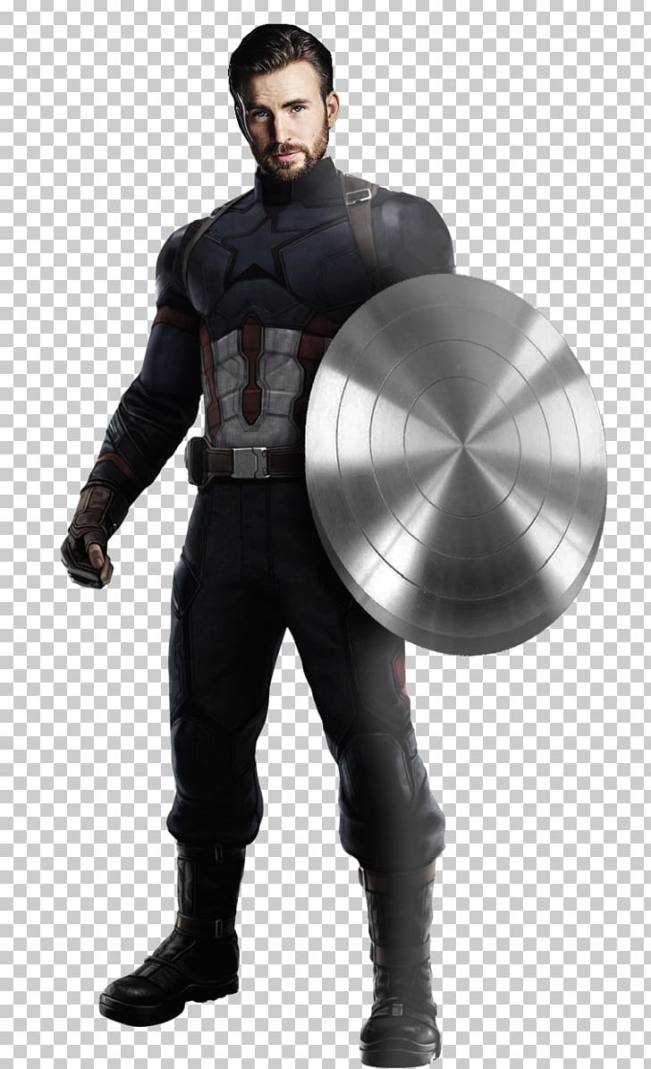 Robert Downey Jr. Captain America: Civil War Iron Man Spider-Man PNG, Clipart, Captain America, Captain America Civil War, Captain America The First Avenger, Celebrities, Costume Free PNG Download