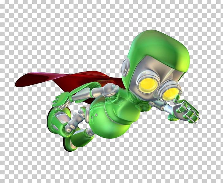 Robot Stock Illustration Illustration PNG, Clipart, Cartoon, Cartoon Hand Drawing, Change, Changing, Computer Wallpaper Free PNG Download